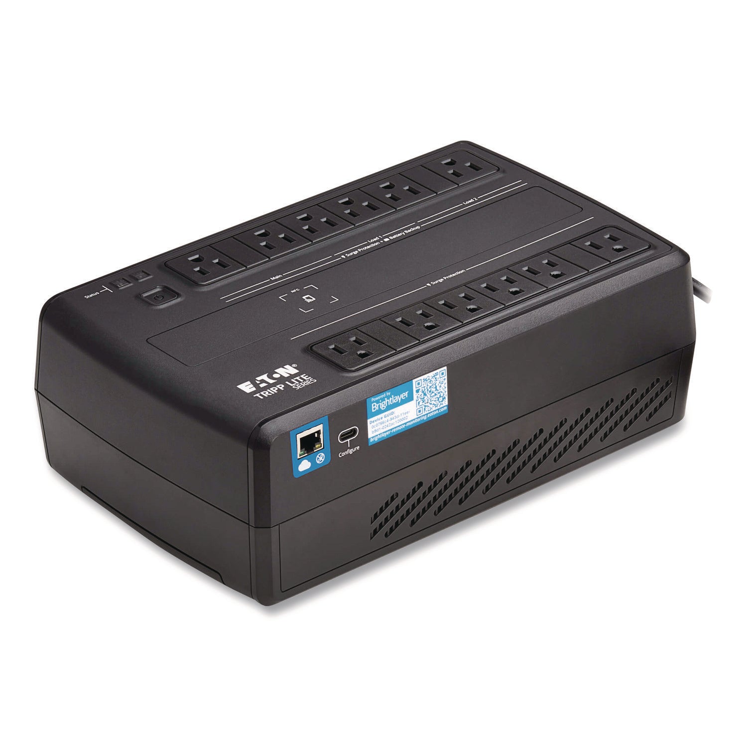 tripp-lite-by-eaton-line-interactive-cloud-connected-ups-with-remote-monitoring-12-outlets-750-va-316-j-trpavr750unc_1